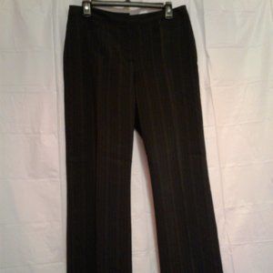 Women's pants